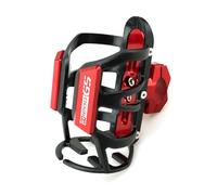 motorcycle cup holder For R1200GS R 1200 GS Adventure LC 2004-2023 Universal All Year Motorcycle Water Bottle Drink Cup Holder(A)