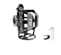 Motorcycle Cup Holder For SUPER SOCO CPx CU For Mini TS VS1 Motorcycle Bottle Rack Cage Water Cup Accessories