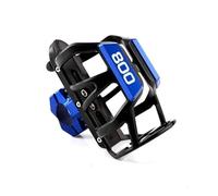 Motorcycle Cup Holder For Tiger 800 XC 2010-2014 800 XCx XCa XR XRx XRt 2015-2024 Accessorie Motorbike Water Bottle Cup Holder