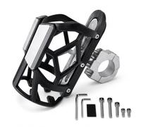 Motorcycle Cup Holder for Triumph Speed 400 Naked Bikedes