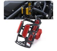 Motorcycle Cup Holder for Triumph Tiger 1200 Rally Explorer 2022-2026