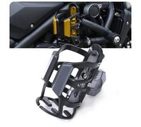 Motorcycle Cup Holder for Triumph Tiger 800 2011-2018 2019 2020