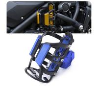 Motorcycle Cup Holder for Triumph Tiger 900GT Pro Low 900 GT