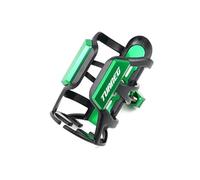 Motorcycle Cup Holder For TUAREG 660 Tuareg660 2023-2024 Motorcycle Accessories Water Bottle Cage Cup Holder