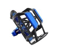 Motorcycle Cup Holder For XL125 XL1000VA Motorcycle Bottle Holder Beverage Coffee Support(G)