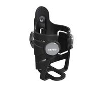 Motorcycle cup holder Motorcycle Beverage Water Bottle Bracket Drink Cup Holder Sdand Mount For Y-AMAHA XS750 XS 750 1977-2021 2022 2023 2024 2025 2026(Grey)