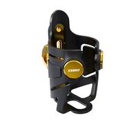 Motorcycle cup holder Motorcycle Beverage Water Bottle Drink Cup Accessories For Y-AMAHA XS850 1980-2021 2022 2023 2024 2025 2026(Yellow A)