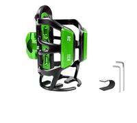 Motorcycle cup holder Motorcycle Drink Water Cup Holder Cage Bottle Accessories For Pursuit For Chieftain For Challenger For Roadmaster For Elite