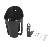 Motorcycle Cup Holder Universal Adjustable Bike Bottle Cage