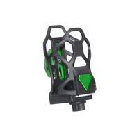 Motorcycle cup holder Universal Functional Kettle Rack Water Cup Holder For Bullet For Meteor For ssic 350 500 411 400 All Series