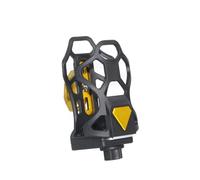 Motorcycle cup holder Universal Functional Kettle Rack Water Cup Holder For Bullet For Meteor For ssic 350 500 411 400 All Series