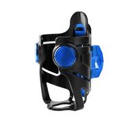 Motorcycle cup holder Water Bottle Cage Drink Cup Holder For CFMOTO CF650J SR250 CF 250 400 150 650 400J 650NK 650TR 125 650MT 400GT(Blue)
