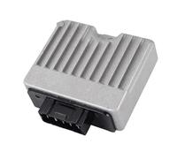 motorcycle current regulator Motorcycle Rectifier For UX50 For Zillion 99-00 AY50 For Katana 97-04 32800-35E00 For Derbi For Boulevard 100 4T 02-14 For Atlantis 50