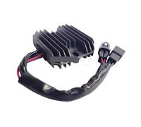 motorcycle current regulator Regulator Rectifier For 3402-682 3530-059 32800-44D30 For SFV DL VL 650 VZ800 For GSX-R 750 For Arctic For Cat For ATV For AUTO 4x4 400 500