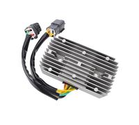 motorcycle current regulator Regulator Rectifier For TGB For Target For Ziel For Gunner 425 500 525 550 For EFI For IRS For SNIPER 600 E4 For TARGET T3b For Blade 550EFI FL