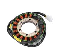 motorcycle current regulator Regulator Rectifier Stator Coil Gasket For XVS400 2000-2008 XVS650 For V-Star For Drag For Star 650 400 2001-2003 For XVS