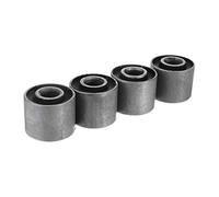 Motorcycle Cush Drive Rear Wheel Sprocket Rubbers For Honda CG 125