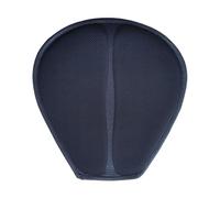Motorcycle Cushion Seat - 3D Seat Cushion For Motorcycle - Anti-slip Pressure-Relieving Breathable Wheelchair Pading For Office Chair Support Airplane Travel Stadium