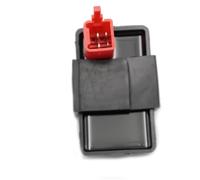 Motorcycle Cut Off Relay Controller Accessories For Suzuki VS1400 1400 S83 GV1400