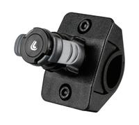 Motorcycle Cycle Support for Smartphone Case from Handlebar Opti Handle Optiline