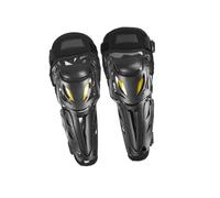 Motorcycle Cycling Equipment Set with Thick Padding and Adjustable Fit for Long Rides Season Outdoor Riding Protective Gear