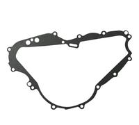 Motorcycle Cylinder Clutch Generator Cover Gasket Kit Compatible With Automotive Motorcycle Parts F650 1993 2003 Model Code E169 F650ST 1996 2000 For Part Number 8K1927225B(clutch cover gasket)