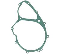 Motorcycle Cylinder Clutch Generator Cover Gasket Kit Compatible With Automotive Motorcycle Parts F650 1993 2003 Model Code E169 F650ST 1996 2000 For Part Number 8K1927225B(generator cover gask)