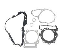 Motorcycle Cylinder Clutch Generator Cover Gasket Kit Compatible With Automotive Motorcycle Parts F650 1993 2003 Model Code E169 F650ST 1996 2000 For Part Number 8K1927225B(the kits)