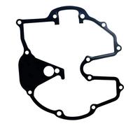 Motorcycle Cylinder Crankcase Cover Gasket Kits Set For XR650L 1993-2009 2012-2022 NX650 Dominator 1988-1989