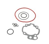 Motorcycle Cylinder Gasket For Minarelli AM3 AM4 AM5 AM6 50cc 70cc 90cc