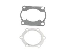 Motorcycle Cylinder Gasket Set Top End Compatible Y IT175 DT175 MX175 2-Stroke Engine