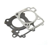 Motorcycle Cylinder Gasket Set Top End For Bajaj Pulsar 200NS Rouser 200 Ns As Rs JL521002 JL511022