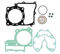 Motorcycle Cylinder Gaskets Full Kit For TRX500FA TRX500FGA TRX500FPA For Rubicon 500 4x4 Engine Gasket