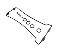 Motorcycle Cylinder Head Cover Gasket Fit For GSXR1000 01-16 GSXR600 01-03 GSXR750 00-05 GSXS1000 17-25 GSXS750 15-23