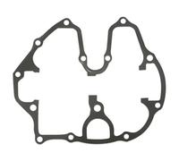 Motorcycle Cylinder Head Cover Gasket For XR400R XR 400R 1996-2004 TRX400X 2009-2014 TRX400EX Sportrax 400 1999-2014