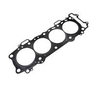 Motorcycle Cylinder Head Crankcase Cover Pan Gasket Kits For Ninja For ZX10R For ZX1000 2011-2015 engine gasket(Style 3)