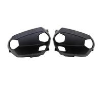 Motorcycle Cylinder Head Engine Guard Protector Cover For R NIENT R9T R1200GS ADV Motorcycle Engine Guards