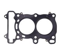 Motorcycle Cylinder Head Gasket 12251-MCT-D61 Compatible With Automotive Motorcycle Parts FSC600 FJS600 Silber Wing FSC600 FJS600 Silber Wing ABS For Part Number 12251-MCT-D61(1 Set)