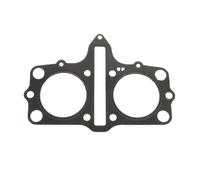 Motorcycle Cylinder Head Gasket For Suzuki 11141-01D11 GS500ET 90-96 GS500E 93/95/97-00/04 GS500F 04-09 GS500 01/02
