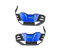Motorcycle Cylinder Head Protector Cover For BMW For RnineT R For NINE T For Racer For Urban G/S 2014-2020 Moto Engine Guard Motorbike Engine Case Stator Protector Guards