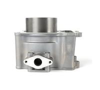 Motorcycle cylinder kit For CFMoto CF MOTO TZ-05 CF500 CF188 CF 188 500 500cc 87.5mm ATV UTV Quad Cylinder Assy Parts Engine Pistons Motorbike Engine Rebuild Kits