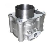 Motorcycle cylinder kit For CFMOTO CF500 CF188 CF 188 500 2010 0180-023100 87.5mm 500cc Motorcycle Engine Cylinder Kit Motorbike Engine Rebuild Kits