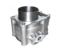 Motorcycle cylinder kit For CFMOTO CF500 CF188 CF 188 500 2010 0180-023100 Motorcycle Engine Cylinder Kit 87.5mm 500cc Motorbike Engine Rebuild Kits