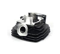 Motorcycle cylinder kit For DT125 DT 125 DT-125 1974-1981 56MM Cylinder Piston Gasket Top End Kit Motorbike Pistons & Rings