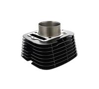 Motorcycle cylinder kit For Kodiak400 Bear400 YFM400 Kodiak Big Bear YFM 400 1993-2012 83mm 400cc Motorcycle Piston Rings Gasket Cylinder Kit Motorbike Engine Rebuild Kits