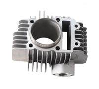 Motorcycle Cylinder Piston Kit For YinXiang For YX150 For YX160 For 150cc For 160cc Cylinder Piston Ring Gasket Kit 60mm Bore Engine Parts Dirt Pit Bike