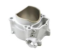 Motorcycle Cylinder Piston Pin Ring Kit For ATV YFZ450 YFZ WR YZ 450 F YZ450F WR450F 04-13 2S2-11311-00-00 2S2-11181-00-00 95mm Motorcycle Cylinder Piston Gasket Kit