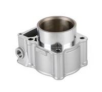 Motorcycle Cylinder Piston Pin Ring Kit For Kawasaki KLX 300 250 KLX300 R KLX 300R 250R KLX300 96-14 Engine Cylinder Barrel Top End Rebuild Kit