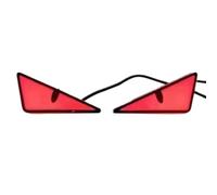 Motorcycle damon Eye Lights - High-Precision Devil Beam, USB Rechargeable Car LED, Hard-Shell Accessory Case Item | Projector Retroflt Kit Waterproof Bright Night Illumination Custom Visuals