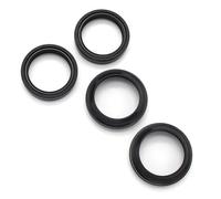 Motorcycle Damper Oil Seals 43 * 54 * 11 For XV1600 XV1600A Wild XV1600AS Midnight XVZ1300 XVZ1300A XV1700A Road Royal Star